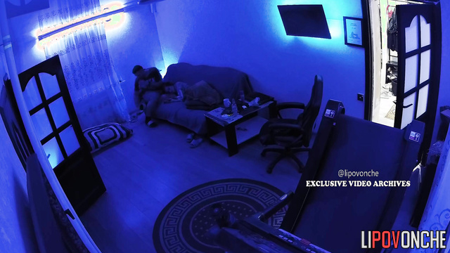  Spy Hidden Cam