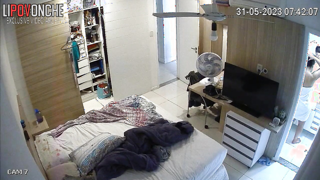  Spy Hidden Cam