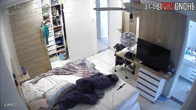  Spy Hidden Cam