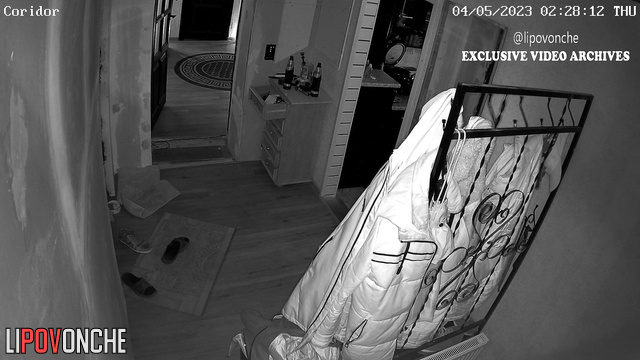  Spy Hidden Cam