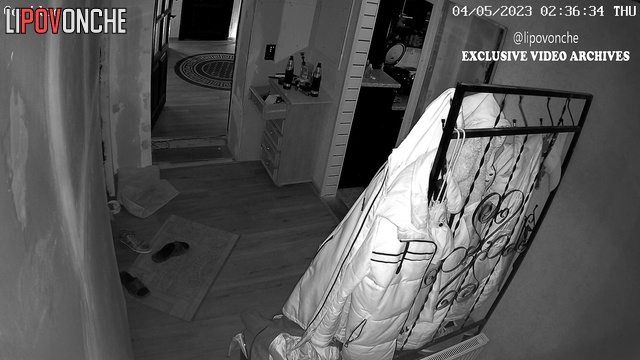  Spy Hidden Cam