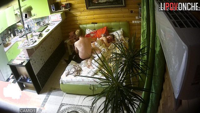  Spy Hidden Cam