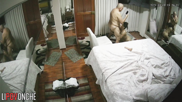  Spy Hidden Cam