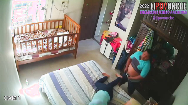  Spy Hidden Cam