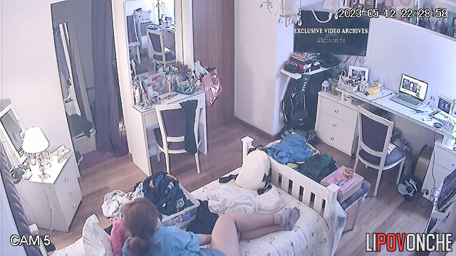  Spy Hidden Cam