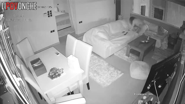  Spy Hidden Cam