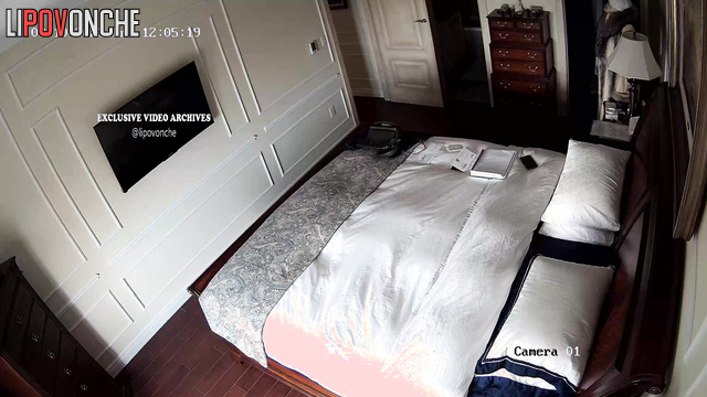  Spy Hidden Cam