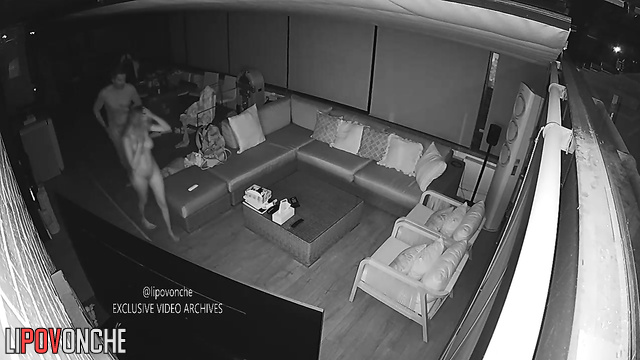  Spy Hidden Cam