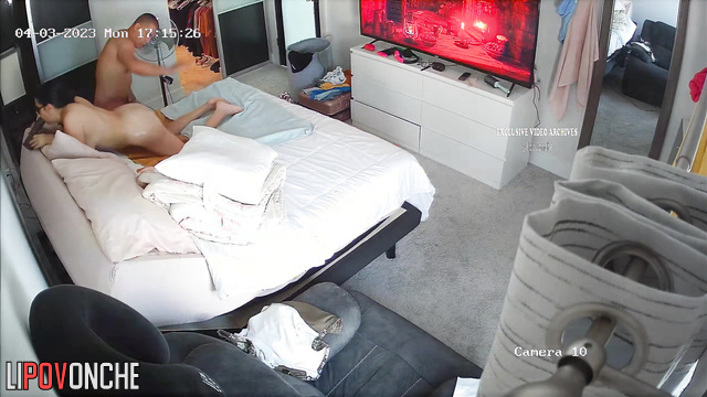  Spy Hidden Cam