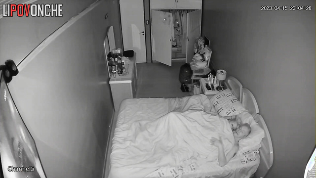 Blonde sucking cock her rich and old sugar daddy