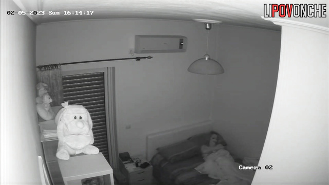  Spy Hidden Cam