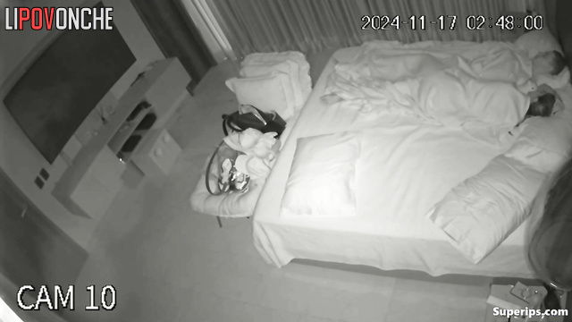 Sexy skinny girl want fuck only from her boyfriend