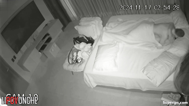 Sexy skinny girl want fuck only from her boyfriend