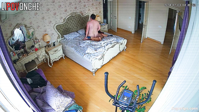  Spy Hidden Cam