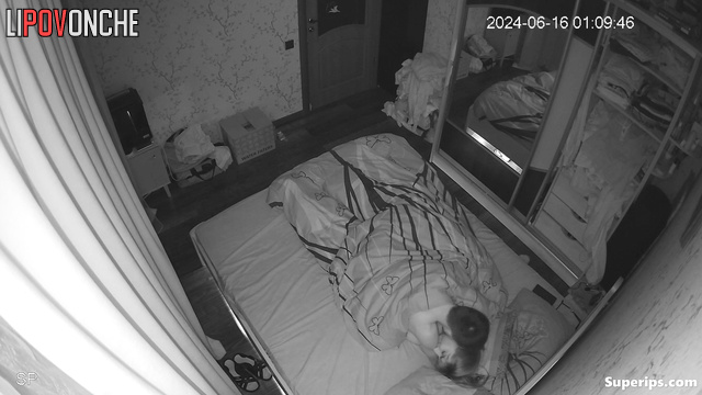  Spy Hidden Cam