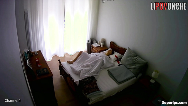  Spy Hidden Cam