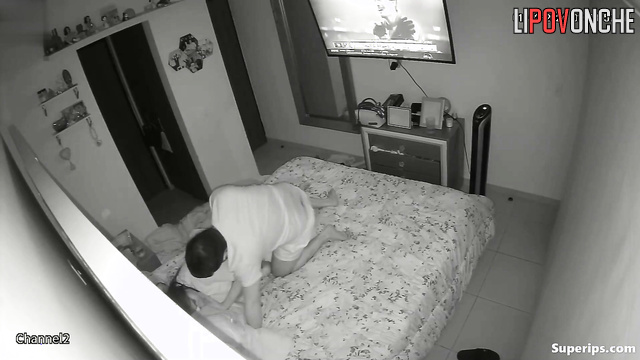 Guy ordered a luxury busty bitch and fucked her all night
