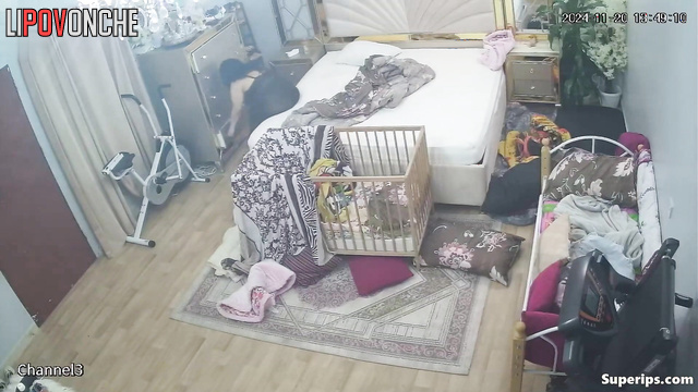  Spy Hidden Cam