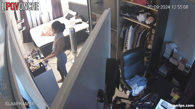  Spy Hidden Cam