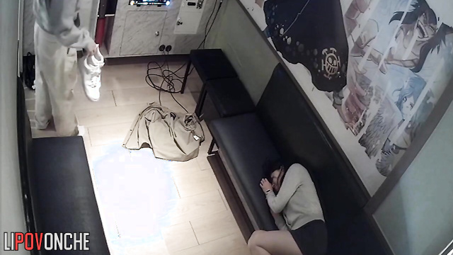  Spy Hidden Cam