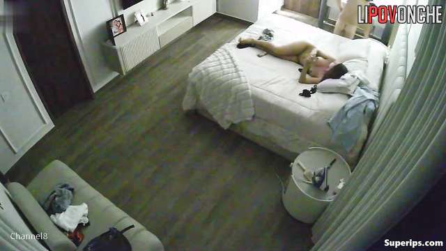  Spy Hidden Cam