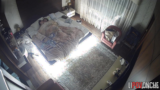  Spy Hidden Cam