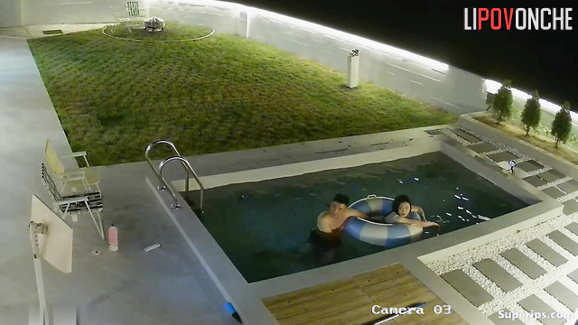  Spy Hidden Cam