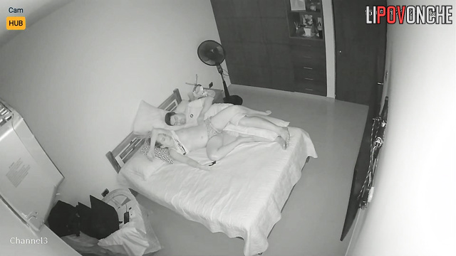 Her pussy is the sweetest for him / watch cool porn now