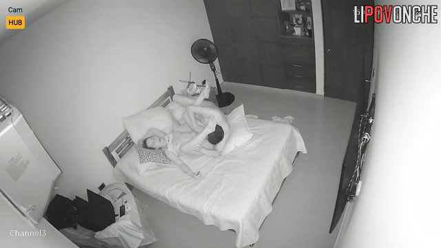  Spy Hidden Cam