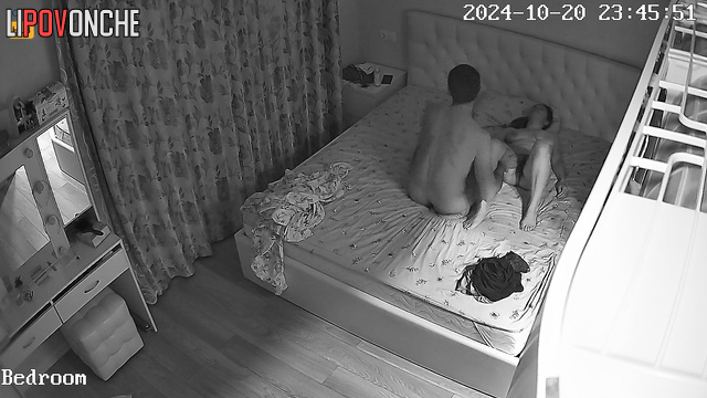  Spy Hidden Cam