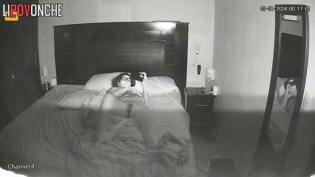  Spy Hidden Cam