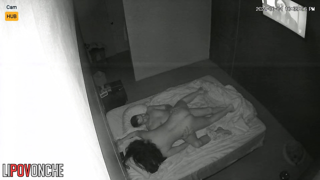  Spy Hidden Cam