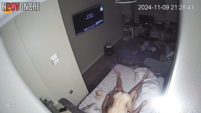  Spy Hidden Cam