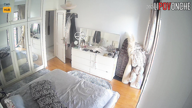  Spy Hidden Cam
