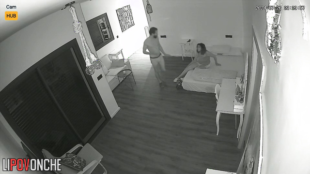  Spy Hidden Cam