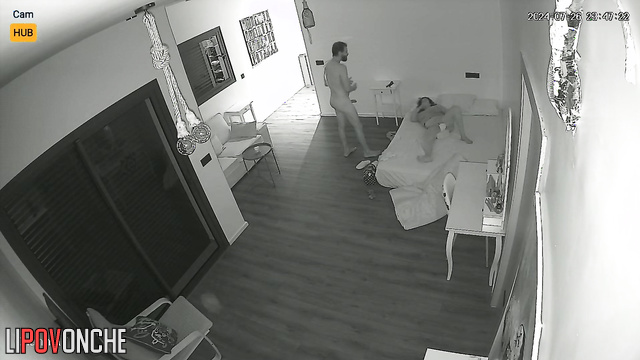  Spy Hidden Cam