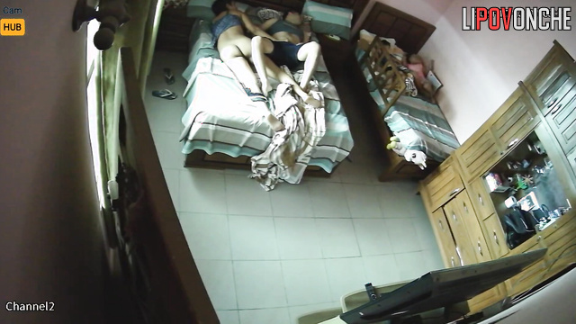  Spy Hidden Cam