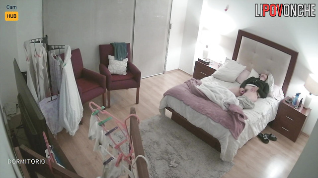  Spy Hidden Cam