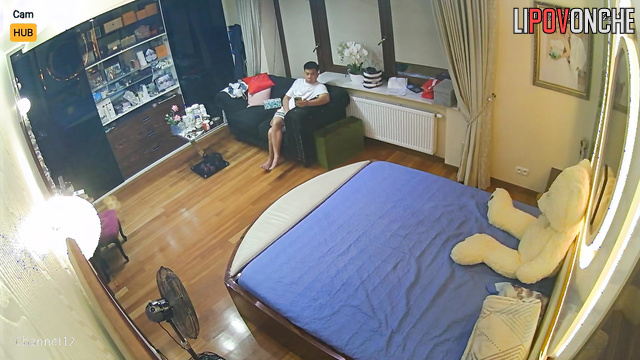  Spy Hidden Cam