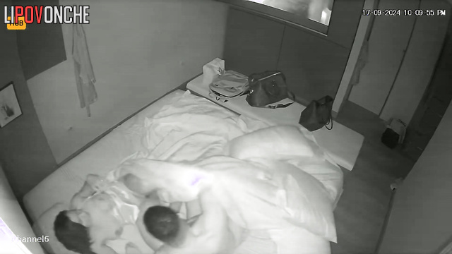  Spy Hidden Cam