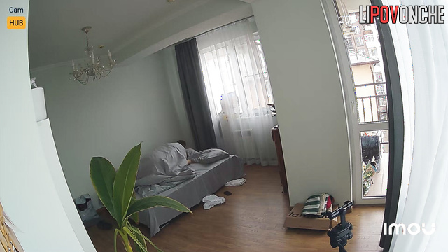  Spy Hidden Cam