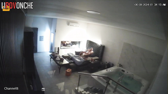  Spy Hidden Cam