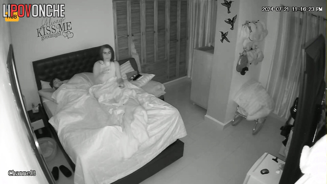 Spy Hidden Cam