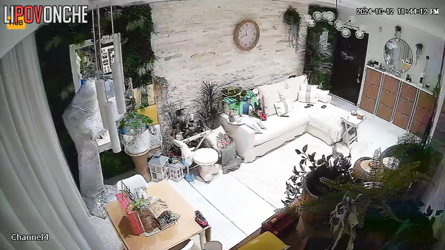 Spy Hidden Cam