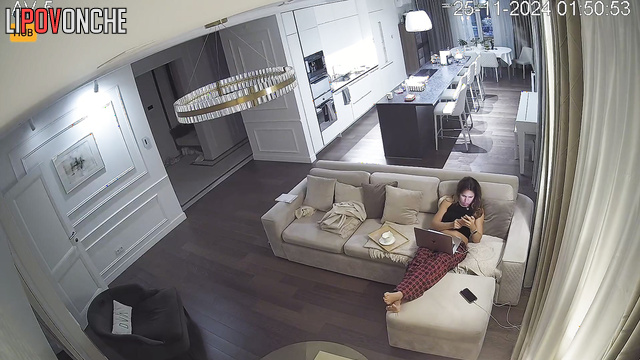  Spy Hidden Cam