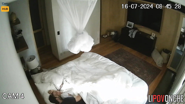 Spy Hidden Cam