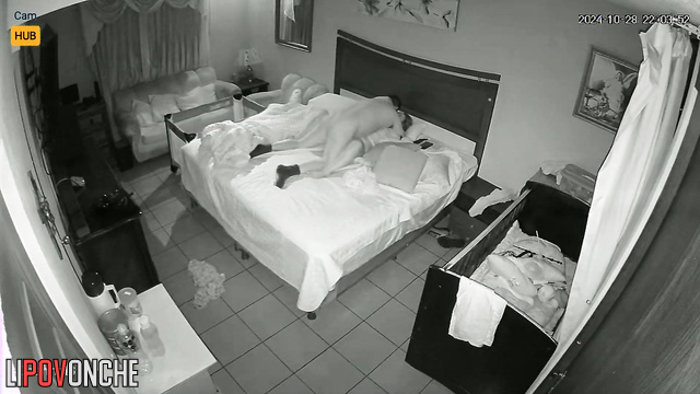  Spy Hidden Cam