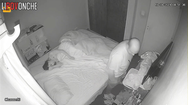  Spy Hidden Cam