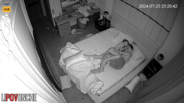  Spy Hidden Cam