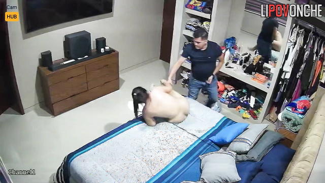  Spy Hidden Cam